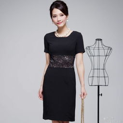 廠家直批精品西服高檔職業套裝，全市最低價誠招代理