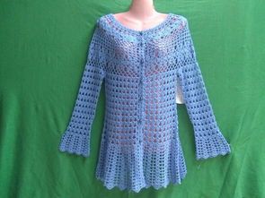 源頭直供，品質(zhì)之選 女裝手勾衫與鞋帽批發(fā)一站式采購(gòu)指南